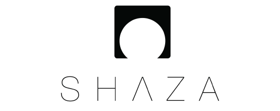 HL-supply-1