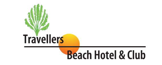 Hotel-Life-4