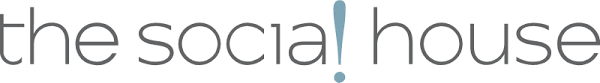 social-house