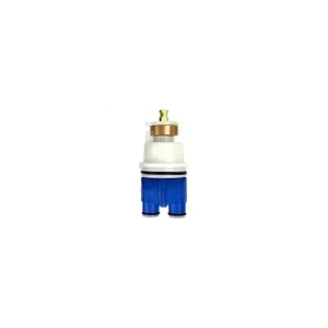 Delta Faucet Pressure Balance Cartridge 1300 and 1400 Series Faucets
