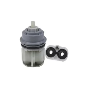 Delta Faucet Pressure Balance Cartridge 1700 Series Tub and Shower Valves