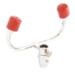 Ecolab® Eye Wash Fountain Standard Mount