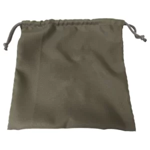 Hair Dryer Bag