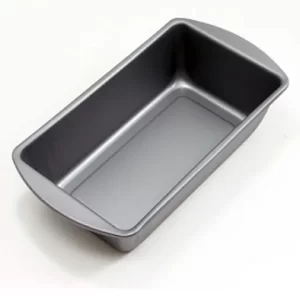 Loaf Pan, Premium Non-Stick