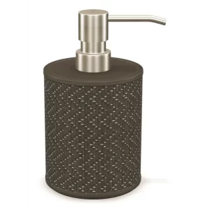 Mendong Chevron Lotion Pump