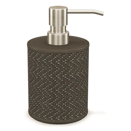 Mendong Chevron Lotion Pump