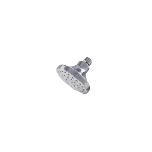 PROFLO® Single Function Full Showerhead 1.75 gpm in Polished Chrome