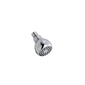 PROFLO® Single Function Showerhead 1.5 gpm in Polished Chrome