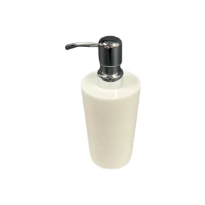 Pacifica Collection Soap Pump