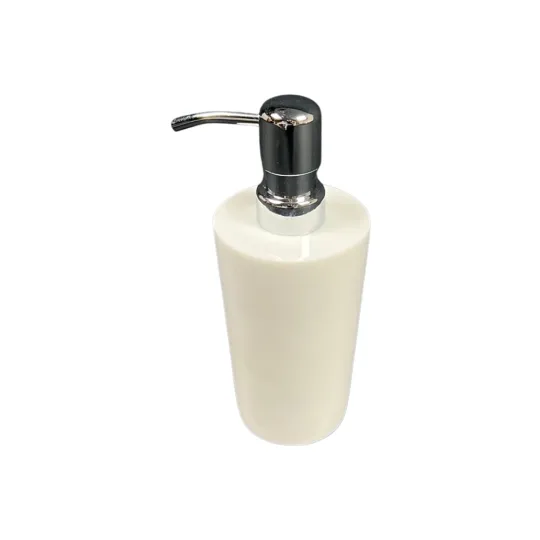 Pacifica Collection Soap Pump