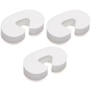 Safety 1st Finger Pinch Guard