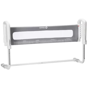 Safety 1st® Top Of Mattress Bed Rail