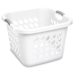 1.5 Bushel Ultra Laundry Basket