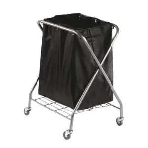 6 Bushel Laundry Hamper