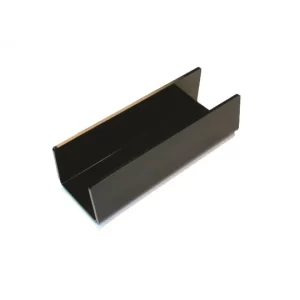 Acrylic Coffee Stand