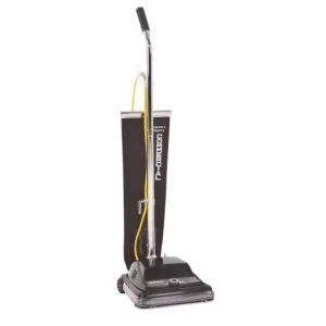 Advance Nilfisk® Reliavac® 12 Inch Upright Vacuum, Shake Out Bag