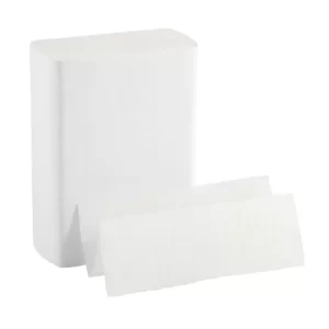 C-Fold Paper Towels, 10.2x10.8