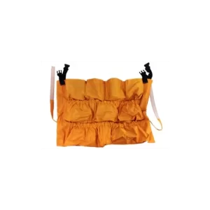 Caddy Bag