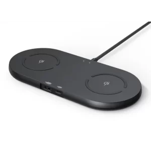 ChargePort Duo TA-8250 Charging Station