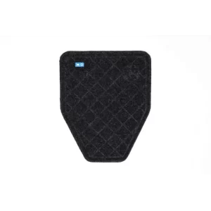 Cleanshield Urinal Mat