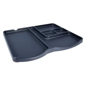 Coffee Brewer Tray