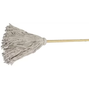 Cotton Deck Mop