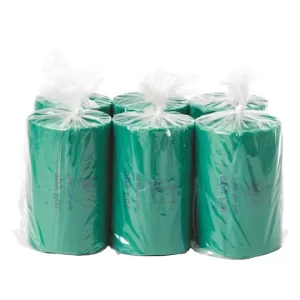Crown Products Poopy Pouch Replacement Pet Waste Bags