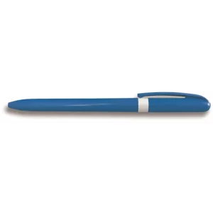 Custom Pen, 1 Color Barrel Imprint
