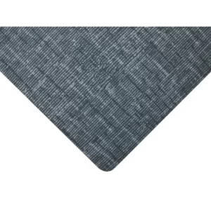 Desk Chair Mat 3x4 Astella