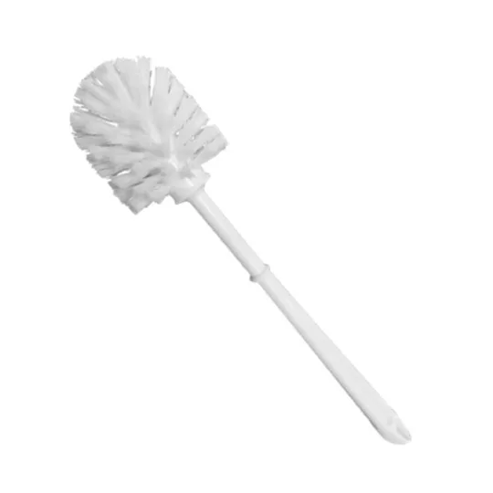 Euro Style Bowl Brush with Plastic Bristles