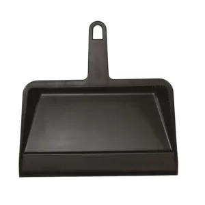 Hand Held Dust Pan 12 Inch