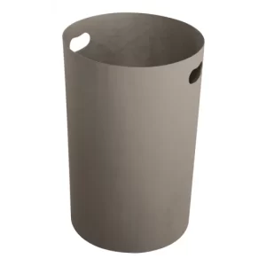 Heavy Duty Molded Plastic Inner Liner for Glaro 15 Inch Receptacles