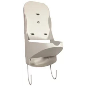 Iron Organizer
