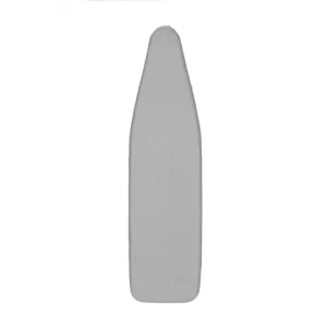 Ironing Board Cover and Pad, 13-15in x53-33in