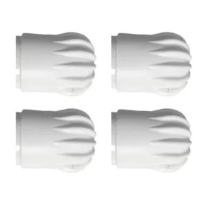 Ironing Board Leg Replacement Caps