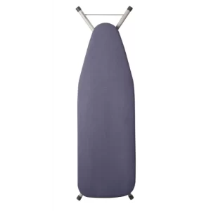 Ironing Board Pad and Cover, 40in x 13in