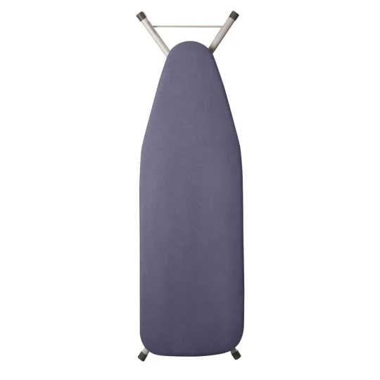 Ironing Board Pad and Cover, 40in x 13in