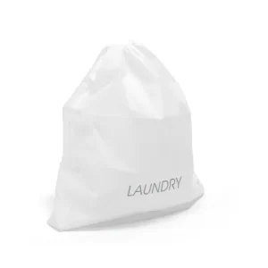 Laundry Bag