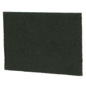 Medium Duty Scour Pad, General Purpose 6x9