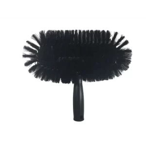 Oblong Wall and Ceiling Duster
