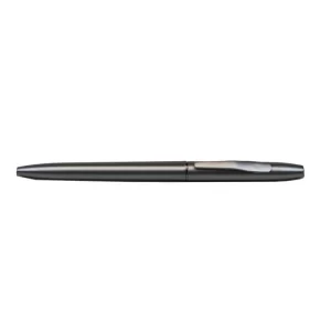 Plastic Twist Pen