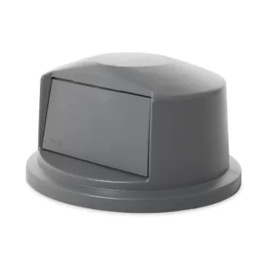 Rubbermaid Brute 32 Gallon Dome Top Lid
