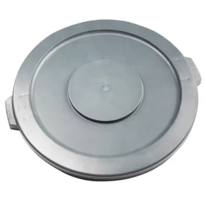 Rubbermaid Brute 44 Gallon Lid