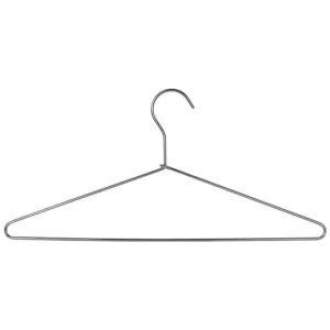 Stainless Steel Hangers