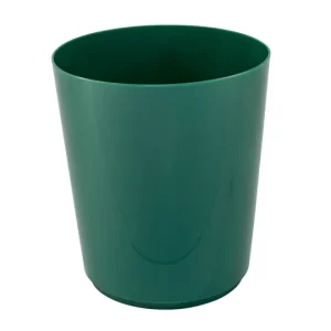 Wastebasket, 14 Quart Round