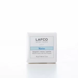 Lafco Marine Soap