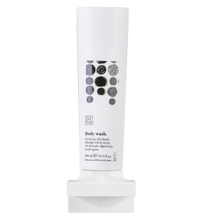 Azah Body Wash