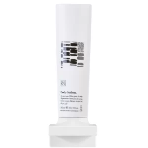 Azah Body Lotion