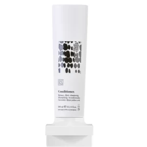 Azah Conditioner