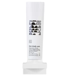 Azah Hair & Body Wash